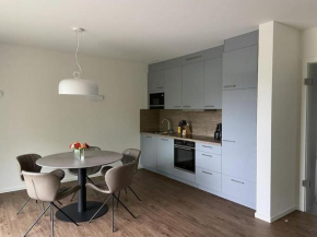 Ferienhaus Diemelblick 19 - besonders familienfreundlich mit Terrasse, Sauna und Garten für 4 Gäste